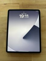 12,9" iPad Pro 5.Gen 512 GB Space Gray wie neu Bremen-Mitte - Bremen Altstadt Vorschau