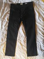 NEU - Jeans schwarz, Größe 34/30 Bayern - Postbauer-Heng Vorschau