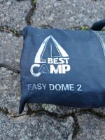 Best Camp Easy Dome 2 Bayern - Hafenlohr Vorschau