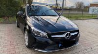 Mercedes Benz cla 220D Limousine Niedersachsen - Lüneburg Vorschau