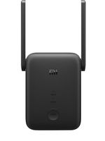 Xiaomi Mi Wi Fi Range Extender Ac 1200, Wireless Dual Band 867Mbp Hessen - Körle Vorschau