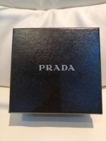 Handy LGKF 900 Prada Nordrhein-Westfalen - Hamm Vorschau