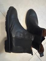 Herren Stiefel von Geox Bayern - Haimhausen Vorschau