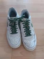Nike Turnschuhe Hessen - Schwalmstadt Vorschau