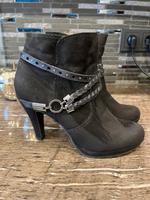 Damenschuh ,Stiefeletten von Marco Tozzi  39 Nordrhein-Westfalen - Breckerfeld Vorschau