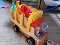 Bauwagen für Kinder Bremen - Schwachhausen Vorschau