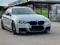 BMW 335i M Performance Bayern - Neu Ulm Vorschau