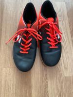 Sportschuhe für Jungs Größe 39 München - Ramersdorf-Perlach Vorschau