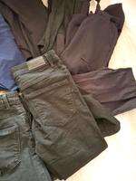 Damen Hosen Paket Niedersachsen - Wistedt Vorschau
