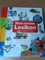 Tiptoi Lexikon Bauernh Fahrzeuge Jahreszeiten Delfine Dinosaurier Niedersachsen - Papenburg Vorschau