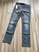 G-Star Attacc straight Gr. 27/32 grau NEU Dortmund - Benninghofen Vorschau