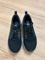 Puma Softfoam Sneaker, Sportschuhe Gr. 36, Neuwertig Bayern - Lichtenfels Vorschau