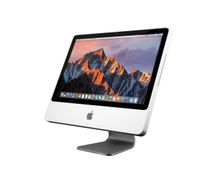 ❌ Apple iMac Intel Core Duo 2,8 Ghz 4GB Ram 1000GB HDD ❌ Mitte - Wedding Vorschau