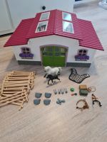 Reiterhof Schleich Nordrhein-Westfalen - Zülpich Vorschau