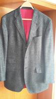 ETRO Milano Jackett Sakko schwere Qualität Gr. 52 tadellos RETRO Bayern - Günzburg Vorschau