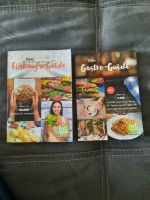 WW Weight Watchers Einkaufs- und Gastro-Guide Sachsen - Weinböhla Vorschau