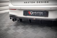 Maxton Design Heckdiffusor V.3 für VW Golf 8 GTI GTD R-Line Neumünster - Padenstedt Vorschau