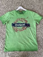 Desigual Shirt neu gr. 140 Bayern - Zirndorf Vorschau