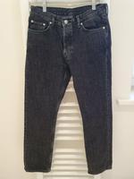 Jeans Weekday 27 Neuwertig Berlin - Schöneberg Vorschau