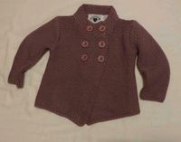 Pullover 3T Strickjacke Herbst hartstrings bornino Sterntaler Hessen - Wiesbaden Vorschau