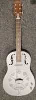 Goldtone GRE Resonator Gitarre Hannover - Mitte Vorschau