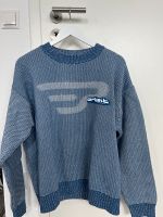 Peso Orbit Sweater / Knit Gr. M Nordrhein-Westfalen - Niederkassel Vorschau