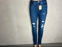 Levi’s 311 shaping skinny jeans hypersoft 27  L32 Bayern - Erlabrunn Vorschau