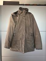 Wellensteyn Winterjacke Frauen Bayern - Stockstadt a. Main Vorschau