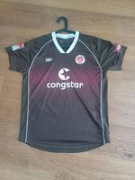 FC St. Pauli Trikot 23/24 XL Authentic Altona - Hamburg Ottensen Vorschau