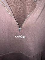 Oace Sweater Nordrhein-Westfalen - Gelsenkirchen Vorschau