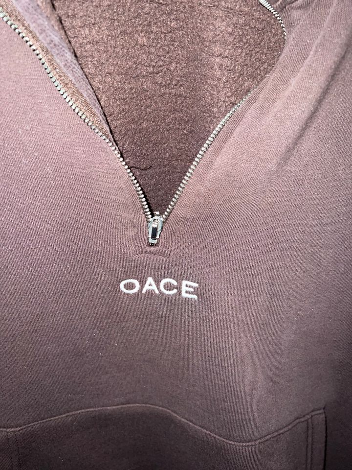 Oace Sweater in Gelsenkirchen