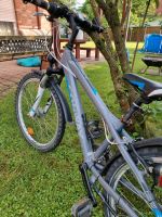 Mountainbike 24 Zoll Niedersachsen - Dissen am Teutoburger Wald Vorschau