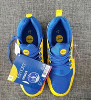 Lidl Sneaker Schuhe Gr. 38 Baden-Württemberg - Mengen Vorschau