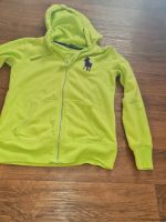 Ralph Lauren Hoodie**grün **XS Niedersachsen - Nienburg (Weser) Vorschau