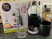 Dolce Gusto Kaffeemaschine Sachsen-Anhalt - Magdeburg Vorschau