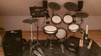 Schlagzeug e drum Yamaha DTX 900 Bonn - Beuel Vorschau