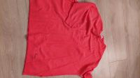 Oversize Pullover Brandenburg - Wittstock/Dosse Vorschau