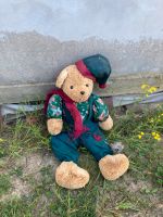 Teddybär Teddy Brandenburg - Groß Kreutz Vorschau