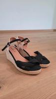Sandalen Sommer Schuhe Gr. 38 Bayern - Illertissen Vorschau