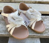 Sandalen Sandaletten *H&M* NEU Mädchen 31 Niedersachsen - Syke Vorschau