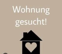 3 Raum Wohnung mit Garten Sachsen-Anhalt - Haldensleben Vorschau