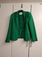 Blazer Kurz only *neu* Rheinland-Pfalz - Mayen Vorschau