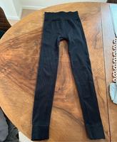 Sportleggins von Only Niedersachsen - Celle Vorschau