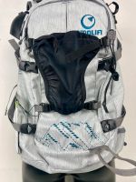 Amplifi BC28 Rucksack Backcountry-/ Snowboardrucksack Nordrhein-Westfalen - Gevelsberg Vorschau