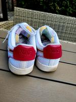 Nike Sportschuhe Damen Gr. 41 Nordrhein-Westfalen - Geldern Vorschau