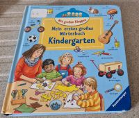 Ravensburger Kindergarten Baden-Württemberg - Weil am Rhein Vorschau