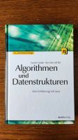 Algorithmen und Datenstrukturen Niedersachsen - Papenburg Vorschau