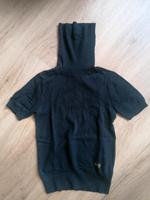 G Star Rollkragen Pulli Damen Bayern - Hof (Saale) Vorschau