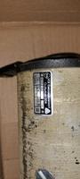 DDR IFA Wartburg Trabant 12v Lichtmaschine Bayern - Rosenheim Vorschau
