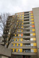 2-Zimmer-Wohnung in Kreuztal sucht neue Mieter! WBS benötigt! Nordrhein-Westfalen - Kreuztal Vorschau
